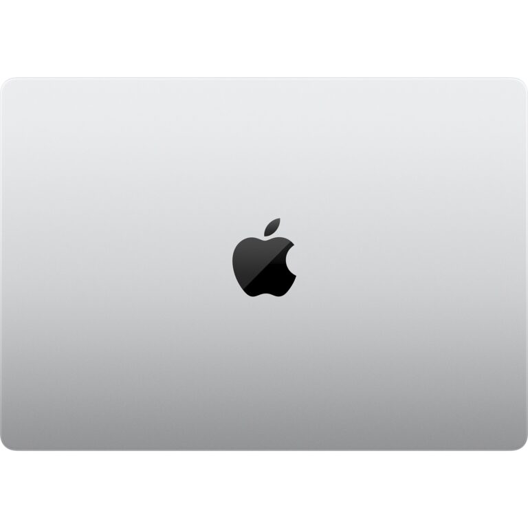 Apple MacBook Pro (14`) 2024 CTO, Notebook - Z1FB technikbar