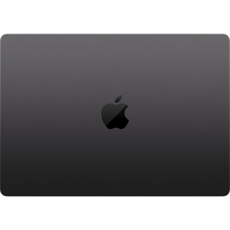 Apple MacBook Pro (14`) 2024 CTO, Notebook - Z1FE technikbar