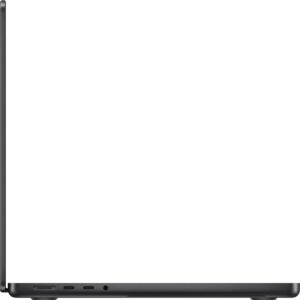 Apple MacBook Pro (14`) 2024 CTO, Notebook - Z1FE technikbar