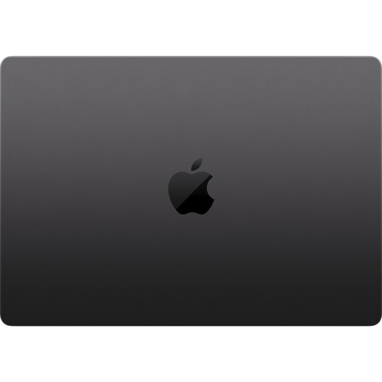 Apple MacBook Pro (14`) 2024 CTO, Notebook - Z1FV technikbar