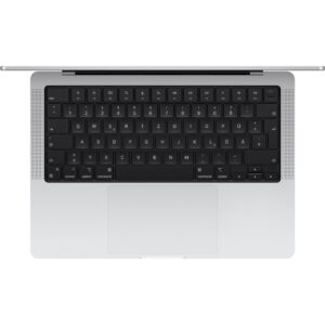 Apple MacBook Pro (14`) 2024, Notebook - MCX14D/A technikbar