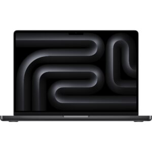 Apple MacBook Pro (14`) 2024, Notebook - MW2V3D/A technikbar