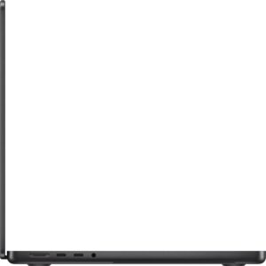 Apple MacBook Pro (14`) 2024, Notebook - MW2V3D/A technikbar