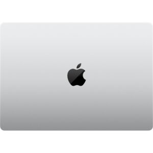 Apple MacBook Pro (14`) 2024, Notebook - MX2E3D/A technikbar