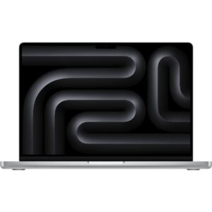 Apple MacBook Pro (14`) 2024, Notebook - MX2F3D/A technikbar
