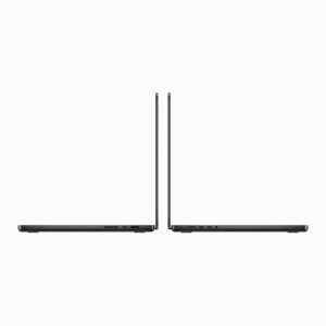 Apple MacBook Pro (16`) 2023 CTO, Notebook - Z1CM technikbar