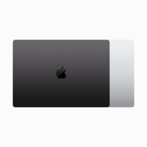 Apple MacBook Pro (16`) 2023 CTO, Notebook - Z1CM technikbar