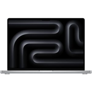 Apple MacBook Pro (16`) 2023 CTO, Notebook - Z1CN technikbar