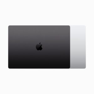 Apple MacBook Pro (16`) 2023, Notebook - MRW23D/A technikbar