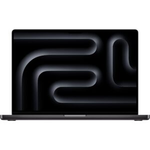 Apple MacBook Pro (16`) 2023, Notebook - MRW23D/A technikbar