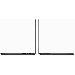Apple MacBook Pro (16`) 2023, Notebook - MRW23D/A technikbar