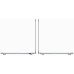 Apple MacBook Pro (16`) 2023, Notebook - MRW73D/A technikbar