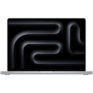Apple MacBook Pro (16`) 2023, Notebook - MUW73D/A technikbar
