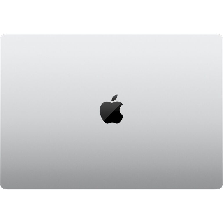 Apple MacBook Pro (16`) 2024 CTO, Notebook - Z1FS technikbar