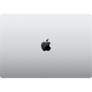 Apple MacBook Pro (16`) 2024 CTO, Notebook - Z1FS technikbar