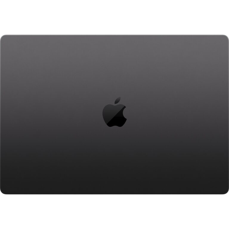 Apple MacBook Pro (16`) 2024 CTO, Notebook - Z1FT technikbar