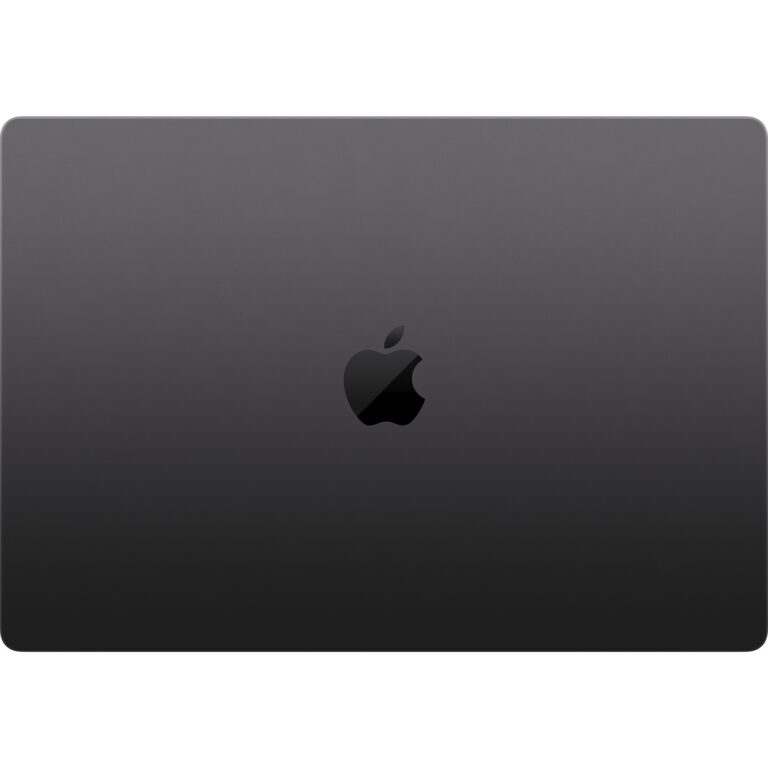 Apple MacBook Pro (16`) 2024 CTO, Notebook - Z1FW technikbar