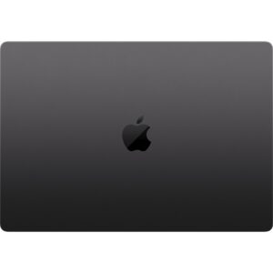 Apple MacBook Pro (16`) 2024 CTO, Notebook - Z1FW technikbar