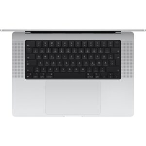 Apple MacBook Pro (16`) 2024, Notebook - MX2T3D/A technikbar