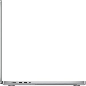 Apple MacBook Pro (16`) 2024, Notebook - MX2T3D/A technikbar