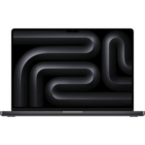 Apple MacBook Pro (16`) 2024, Notebook - MX2Y3D/A technikbar