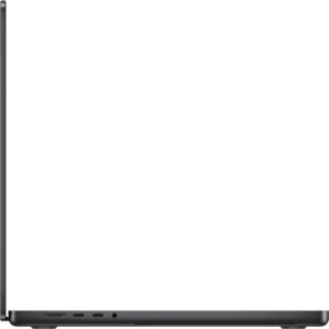 Apple MacBook Pro (16`) 2024, Notebook - MX2Y3D/A technikbar