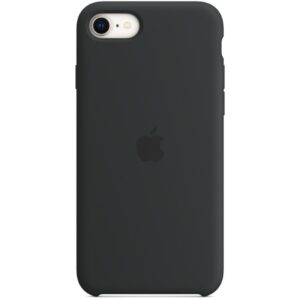 Apple Silikon Case, Handyhülle - MN6E3ZM/A technikbar