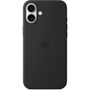 Apple Silikon Case mit MagSafe, Handyhülle - MYY93ZM/A technikbar