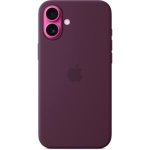 Apple Silikon Case mit MagSafe, Handyhülle - MYYD3ZM/A technikbar