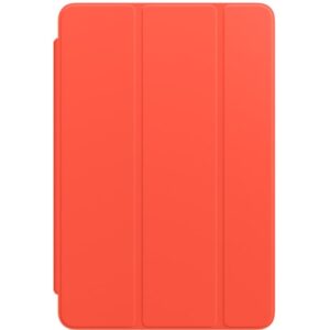 Apple Smart Cover, Tablethülle - MJM63ZM/A technikbar