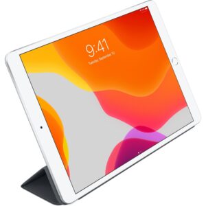 Apple Smart Cover, Tablethülle - MX4U2ZM/A technikbar