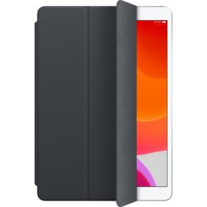 Apple Smart Cover, Tablethülle - MX4U2ZM/A technikbar