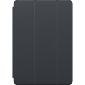 Apple Smart Cover, Tablethülle - MX4U2ZM/A technikbar