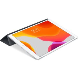 Apple Smart Cover, Tablethülle - MX4U2ZM/A technikbar