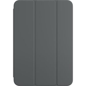 Apple Smart Folio, Tablethülle - MC2Q4ZM/A technikbar