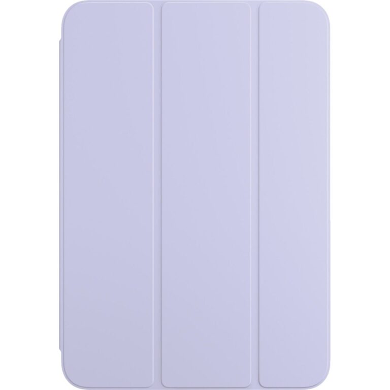 Apple Smart Folio, Tablethülle