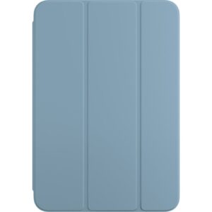 Apple Smart Folio, Tablethülle - MC2U4ZM/A technikbar