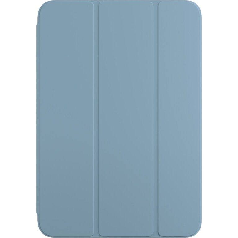 Apple Smart Folio, Tablethülle - MC2U4ZM/A technikbar