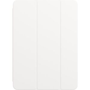 Apple Smart Folio, Tablethülle - MH0A3ZM/A technikbar