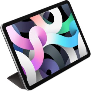 Apple Smart Folio, Tablethülle - MH0D3ZM/A technikbar