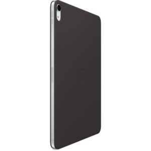 Apple Smart Folio, Tablethülle - MH0D3ZM/A technikbar