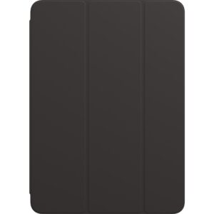 Apple Smart Folio, Tablethülle - MH0D3ZM/A technikbar