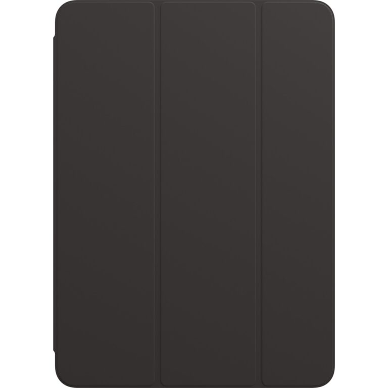 Apple Smart Folio, Tablethülle - MH0D3ZM/A technikbar