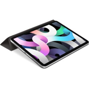 Apple Smart Folio, Tablethülle - MH0D3ZM/A technikbar
