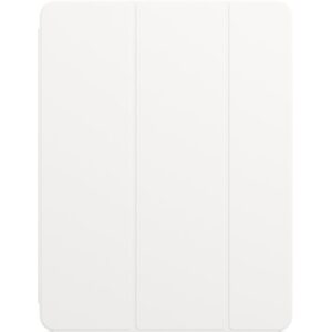 Apple Smart Folio, Tablethülle - MJMH3ZM/A technikbar
