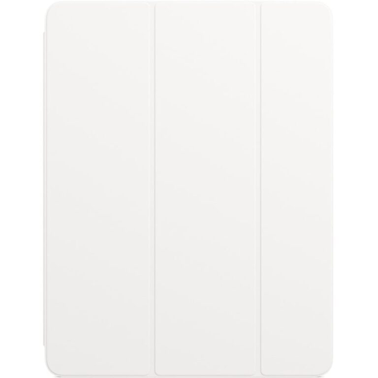 Apple Smart Folio, Tablethülle