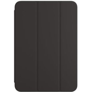Apple Smart Folio, Tablethülle - MM6G3ZM/A technikbar