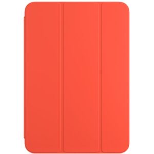 Apple Smart Folio, Tablethülle - MM6J3ZM/A technikbar