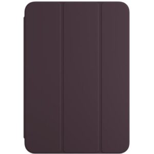 Apple Smart Folio, Tablethülle - MM6K3ZM/A technikbar