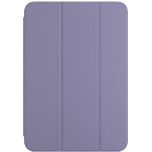 Apple Smart Folio, Tablethülle - MM6L3ZM/A technikbar